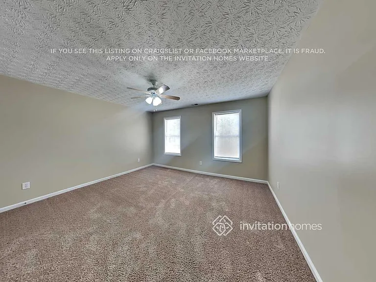 9009 Jimmy Lee Cir — Photo 14