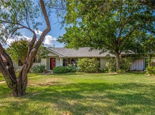 3010 Cortez Ct E, Irving, TX 75062
