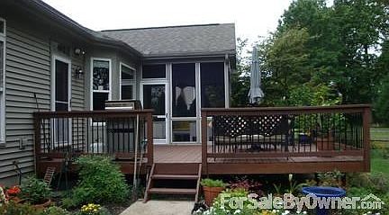4th image of 1365 Thornbird Dr
