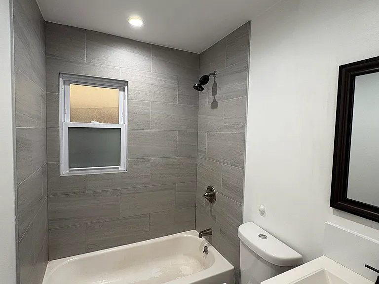 Waypark Ave — Photo 9