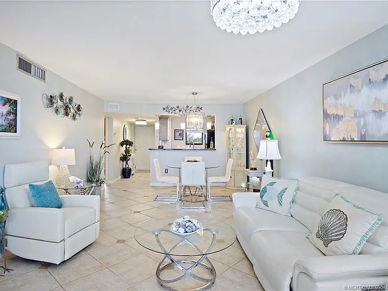9940 Ocean Dr #309 — Photo 34