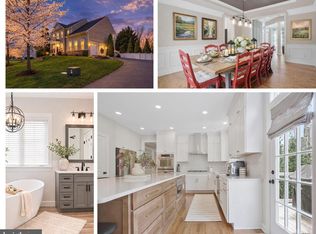 4240 Sweet Leaf Ln, Edgewater, MD 21037