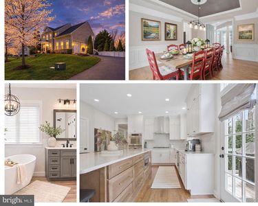 4240 Sweet Leaf Ln, Edgewater, MD, 21037