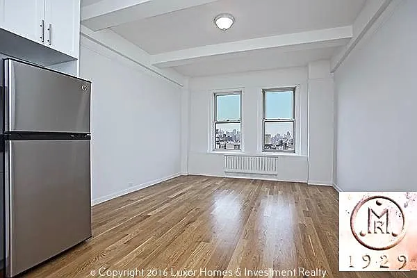 Rented by Luxor Homes & Investment Realty | media 25