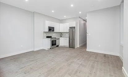 Rented by REAL New York