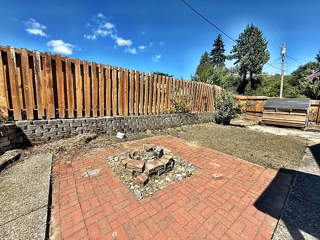 821 S Summit Ave — Photo 18