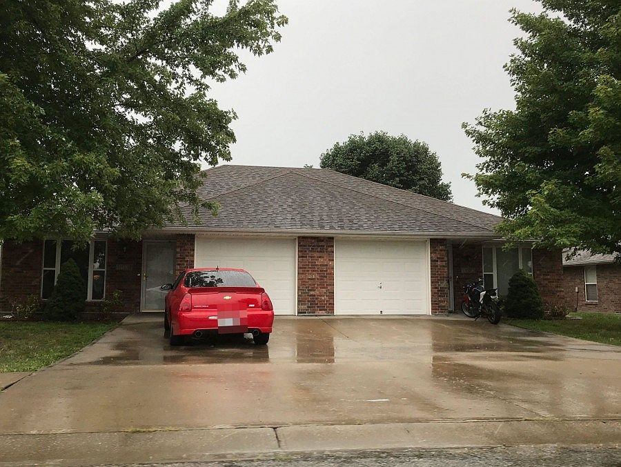 1st image of 1103 Christie Ln