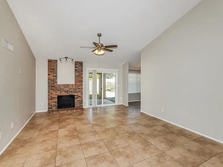 4814 W McRae Way — Photo 4