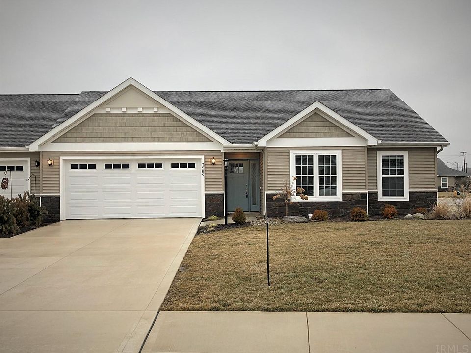 1st image of 7289 Pomodoro Pkwy