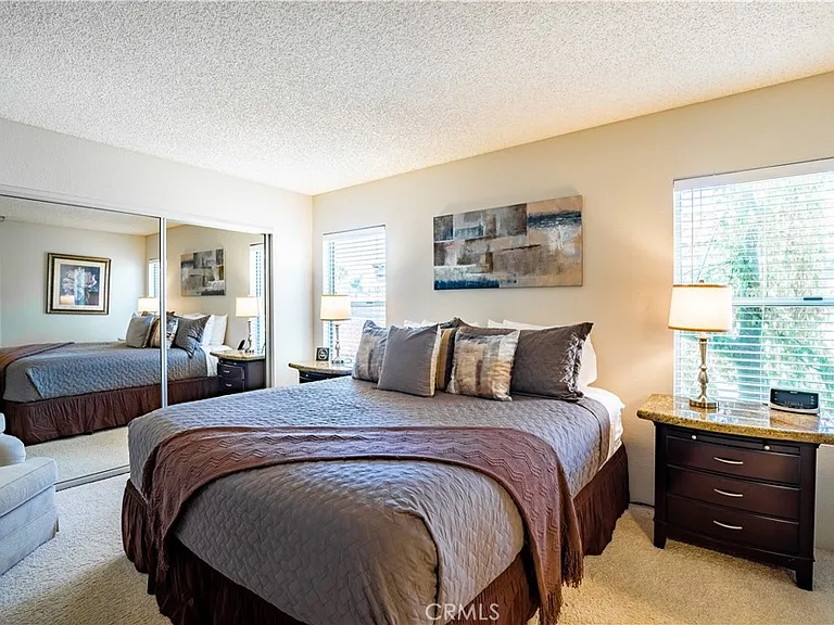 55480 Laurel Valley — Photo 18