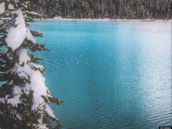 5th image of 0 Chilkat Lake Rd