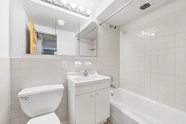 Rented by BH Brokerage Group