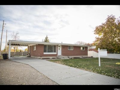 1105 W 10550 S, South Jordan, UT, 84095