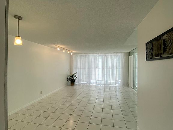 2nd image of 4110 Tivoli Court #103