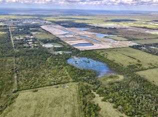 14266 Burnt Store Rd, Punta Gorda, FL 33955