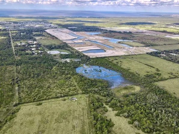 14266 Burnt Store Rd, Punta Gorda, FL 33955