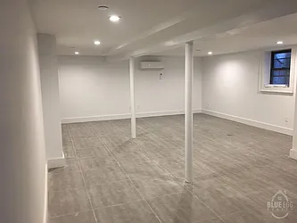 Rented by Blue Egg Realty Corp