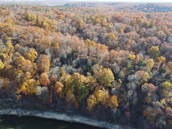 Barzel Point Rd #14, Rogers, AR 72756