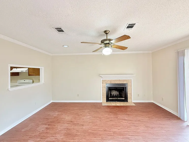 10133 Vixen Pl — Photo 3