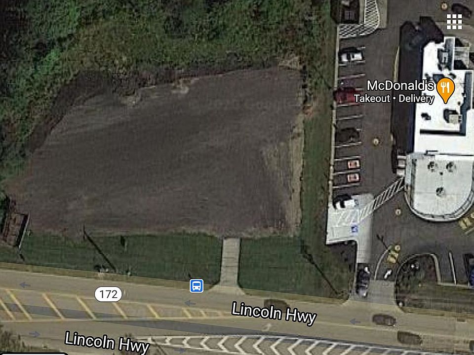 2nd image of Lincoln St E