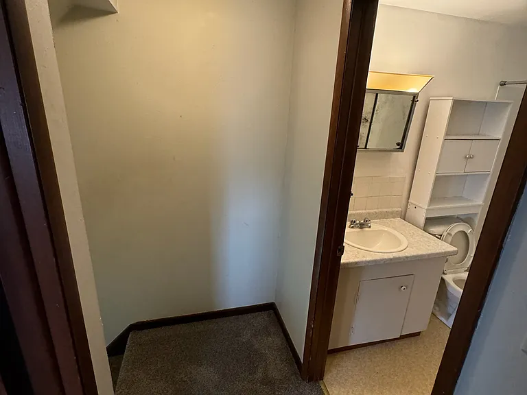 1835 W Gore Rd — Photo 17