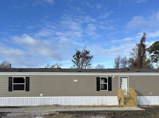 141 Littleton St, Midway Park, NC 28544