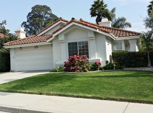 654 Riviera Cir, Nipomo, CA 93444
