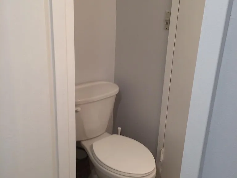 1768 Ivy Oak Sq #38 — Photo 13