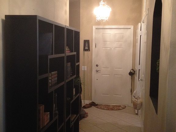 5th image of 2038 Kings Palace Dr