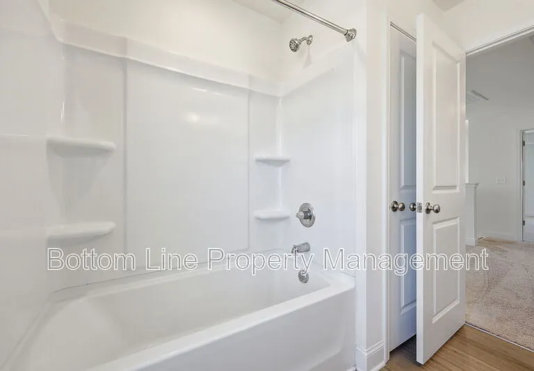 24 Blackthorn Ln — Photo 24