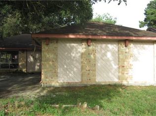 19826 Bishops Gate Ln, Humble, TX 77338