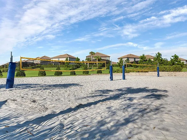 790 Pebble Beach Dr — Photo 34