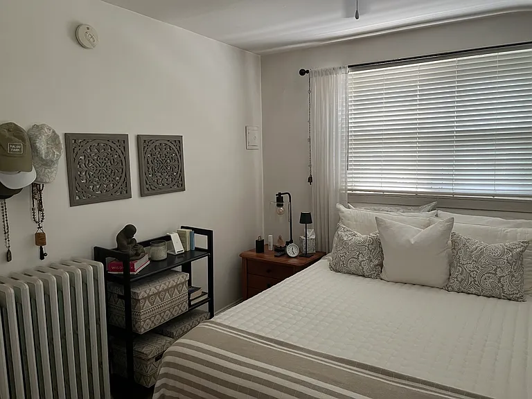 318 N Matlack St #2R — Photo 10