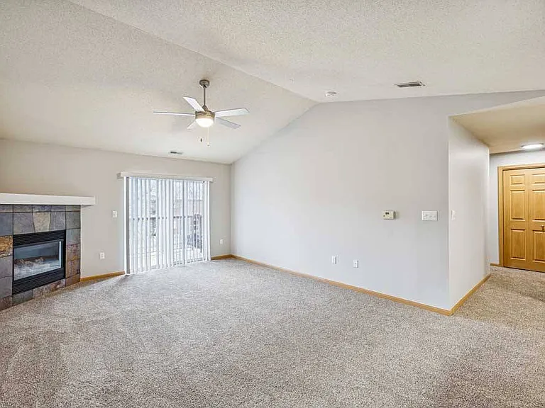 Pinebrook Apartments — Photo 57