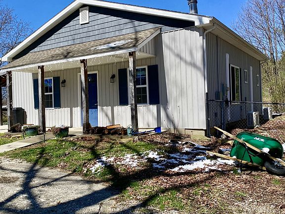 3rd image of 164 Rattlesnake Rd