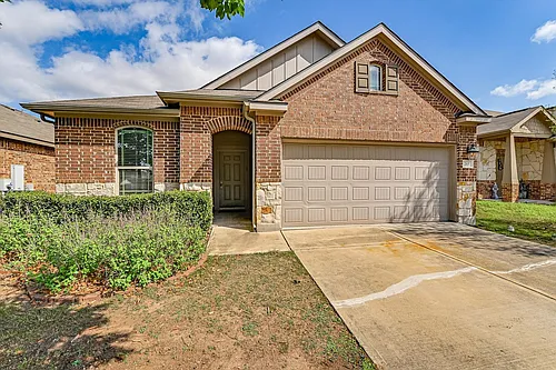 265 Shale Cir Photo 1