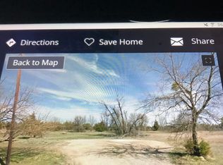 2300 3rd St SE #0, Paris, TX 75460