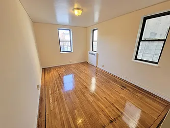 Rented by Bruma Realty LLC