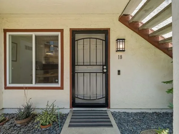 4070 Porte La Paz, San Diego, CA