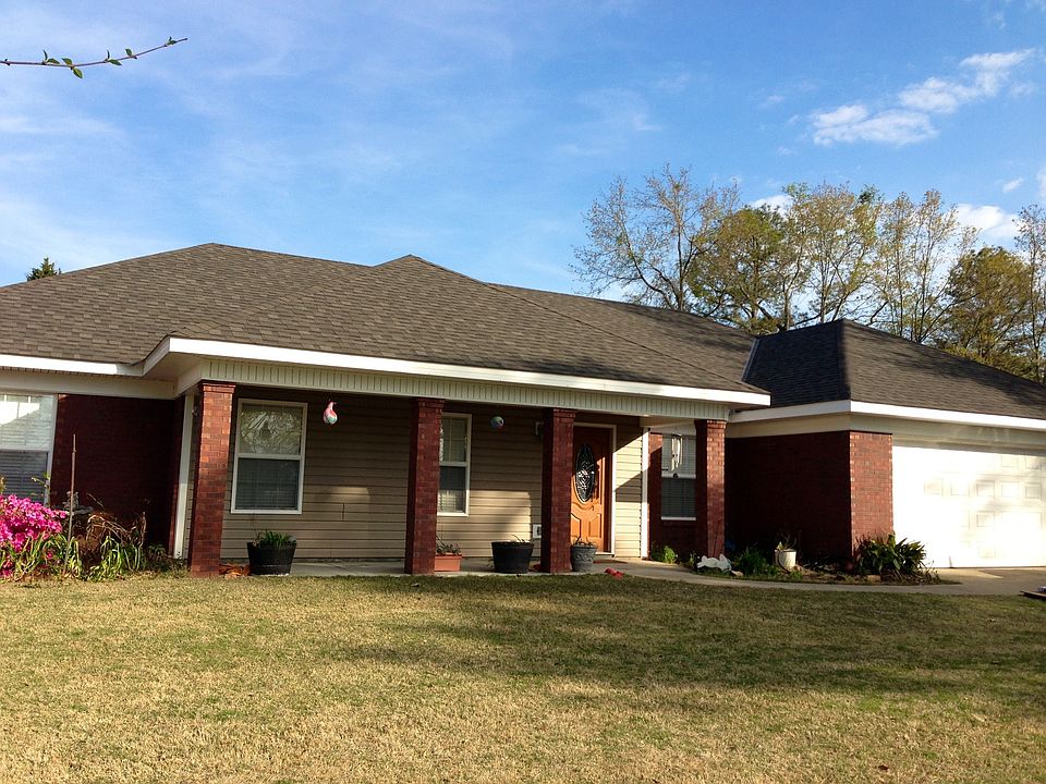 New Roof (April 3, 2013)