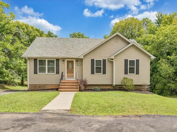 900 Craig Ave, Salem, VA 24153