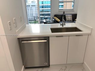 185 SE 14th Ter APT 1009, Miami, FL 33131