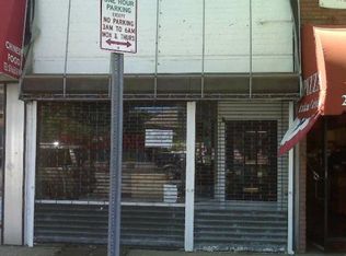277 Nassau Blvd, Garden City South, NY 11530