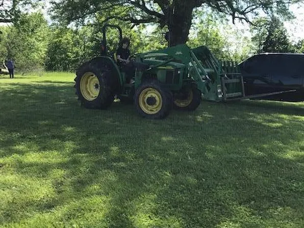 0 Indy Rd, Browning, MO 64630