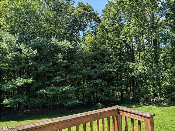 5th image of 983 Wainwright Rd SE