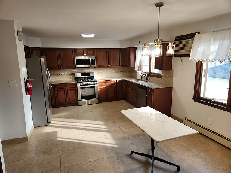 212 Falmouth Ave #2 — Photo 3