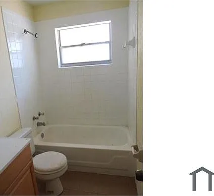 3700 Riverside Dr — Photo 6
