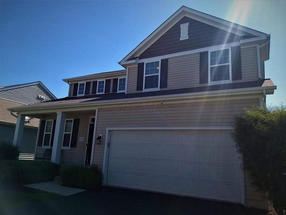 1st image of 418 Hemhill Dr