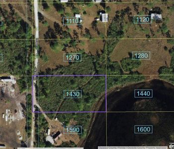 Owens Rd, Saint Cloud, FL, 34773