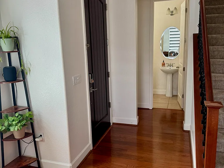 3356 Araldi Ln — Photo 11